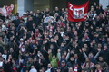 2006-07 Padova-sassuolo 02